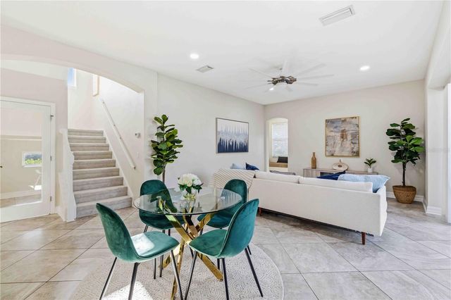 8335 BARTON FARMS BOULEVARD, Sarasota, FL 34240