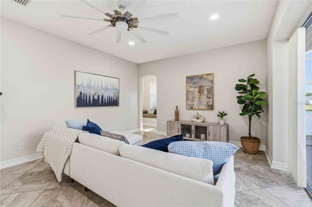 8335 BARTON FARMS BOULEVARD, Sarasota, FL 34240