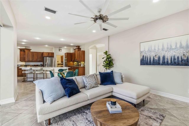 8335 BARTON FARMS BOULEVARD, Sarasota, FL 34240