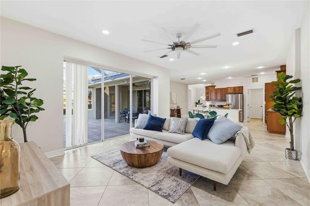 8335 BARTON FARMS BOULEVARD, Sarasota, FL 34240