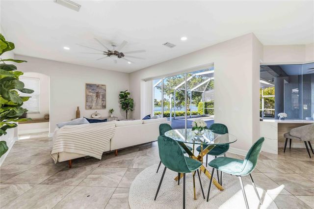 8335 BARTON FARMS BOULEVARD, Sarasota, FL 34240