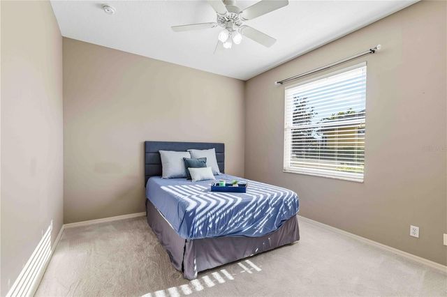 8335 BARTON FARMS BOULEVARD, Sarasota, FL 34240