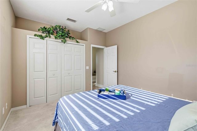 8335 BARTON FARMS BOULEVARD, Sarasota, FL 34240