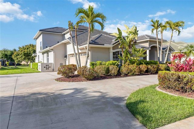 8335 BARTON FARMS BOULEVARD, Sarasota, FL 34240
