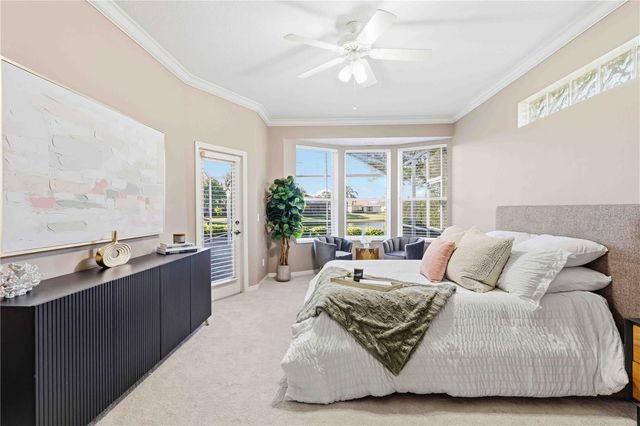 8335 BARTON FARMS BOULEVARD, Sarasota, FL 34240