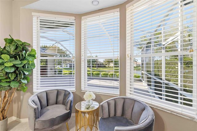 8335 BARTON FARMS BOULEVARD, Sarasota, FL 34240