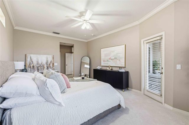 8335 BARTON FARMS BOULEVARD, Sarasota, FL 34240