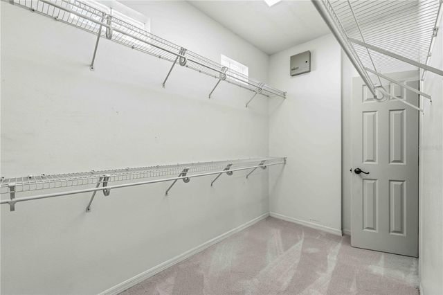 8335 BARTON FARMS BOULEVARD, Sarasota, FL 34240