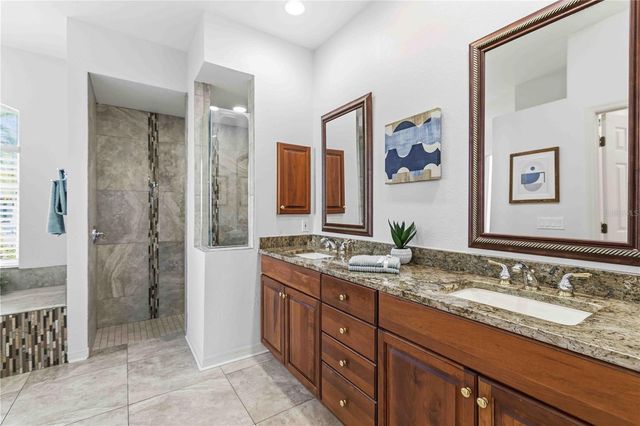 8335 BARTON FARMS BOULEVARD, Sarasota, FL 34240