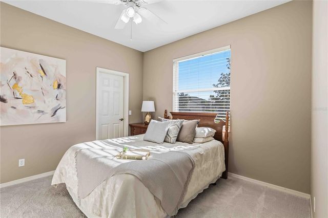 8335 BARTON FARMS BOULEVARD, Sarasota, FL 34240