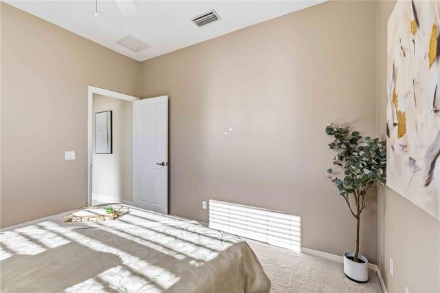 8335 BARTON FARMS BOULEVARD, Sarasota, FL 34240