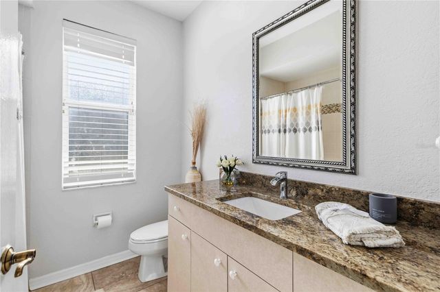 8335 BARTON FARMS BOULEVARD, Sarasota, FL 34240