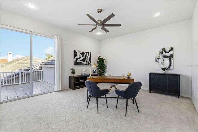 8335 BARTON FARMS BOULEVARD, Sarasota, FL 34240