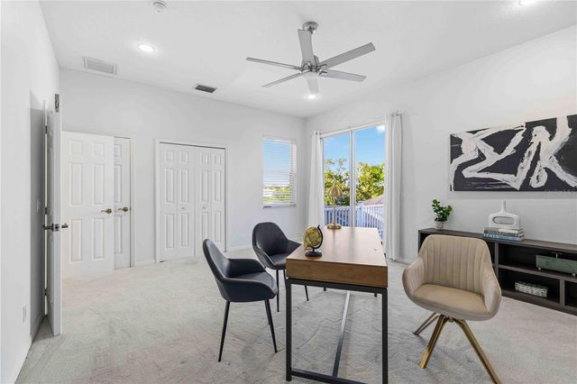 8335 BARTON FARMS BOULEVARD, Sarasota, FL 34240