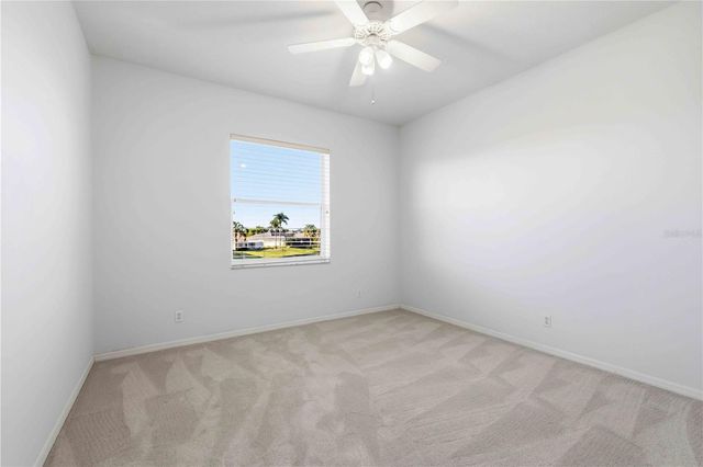 8335 BARTON FARMS BOULEVARD, Sarasota, FL 34240