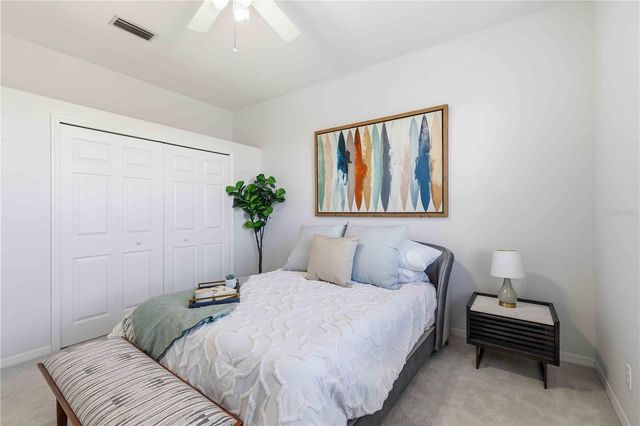 8335 BARTON FARMS BOULEVARD, Sarasota, FL 34240