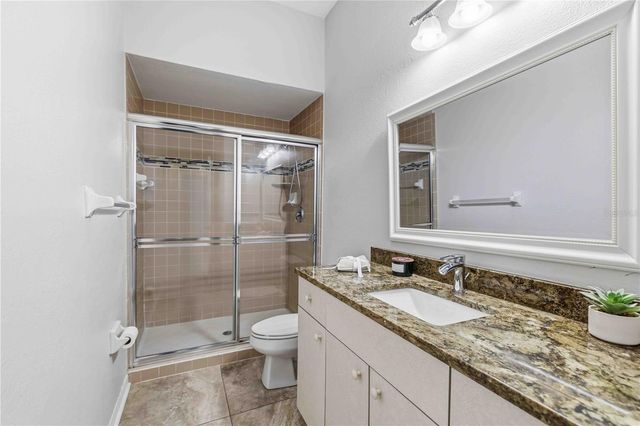 8335 BARTON FARMS BOULEVARD, Sarasota, FL 34240