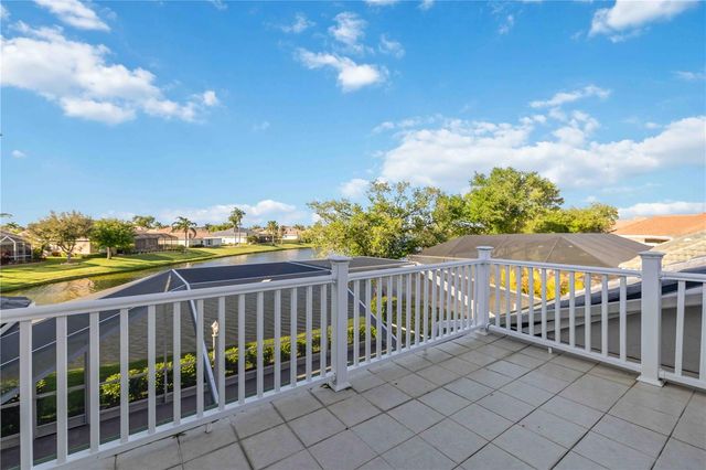 8335 BARTON FARMS BOULEVARD, Sarasota, FL 34240