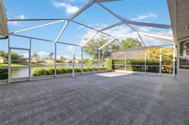 8335 BARTON FARMS BOULEVARD, Sarasota, FL 34240