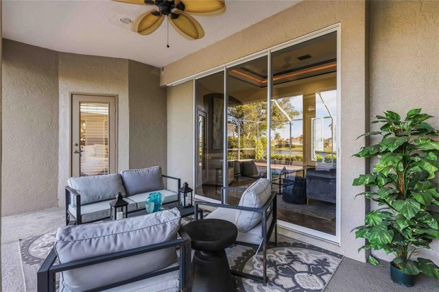 8335 BARTON FARMS BOULEVARD, Sarasota, FL 34240