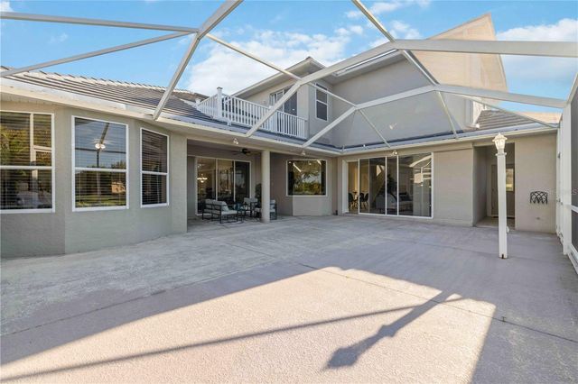 8335 BARTON FARMS BOULEVARD, Sarasota, FL 34240