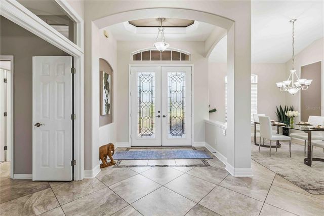 8335 BARTON FARMS BOULEVARD, Sarasota, FL 34240