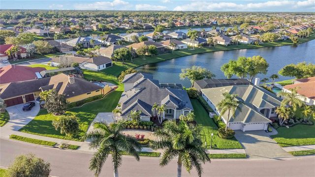 8335 BARTON FARMS BOULEVARD, Sarasota, FL 34240