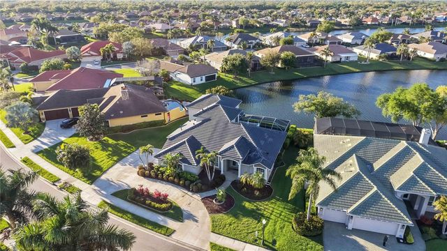 8335 BARTON FARMS BOULEVARD, Sarasota, FL 34240