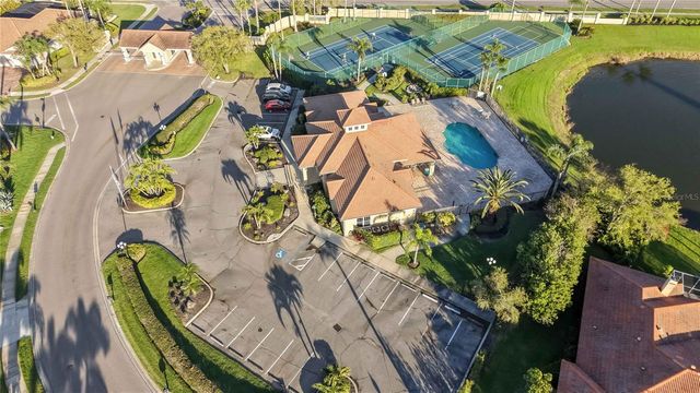 8335 BARTON FARMS BOULEVARD, Sarasota, FL 34240