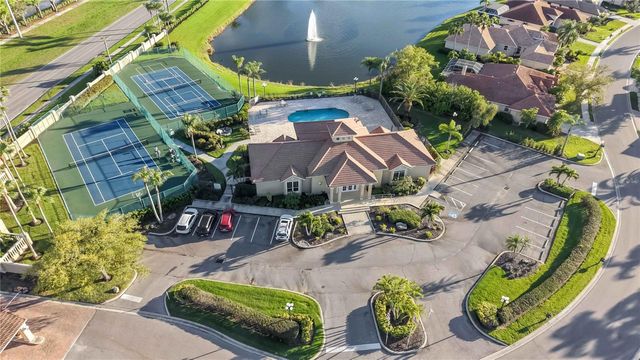8335 BARTON FARMS BOULEVARD, Sarasota, FL 34240