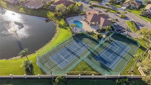 8335 BARTON FARMS BOULEVARD, Sarasota, FL 34240