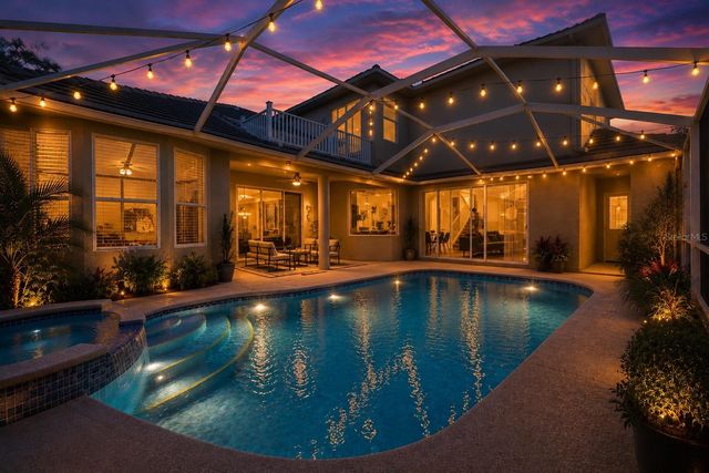 8335 BARTON FARMS BOULEVARD, Sarasota, FL 34240