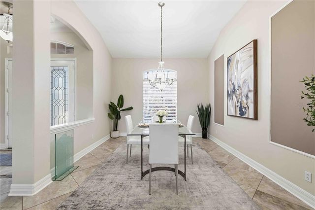 8335 BARTON FARMS BOULEVARD, Sarasota, FL 34240