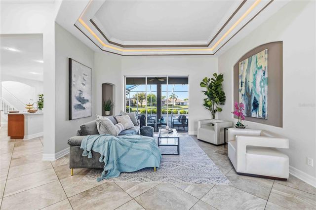 8335 BARTON FARMS BOULEVARD, Sarasota, FL 34240