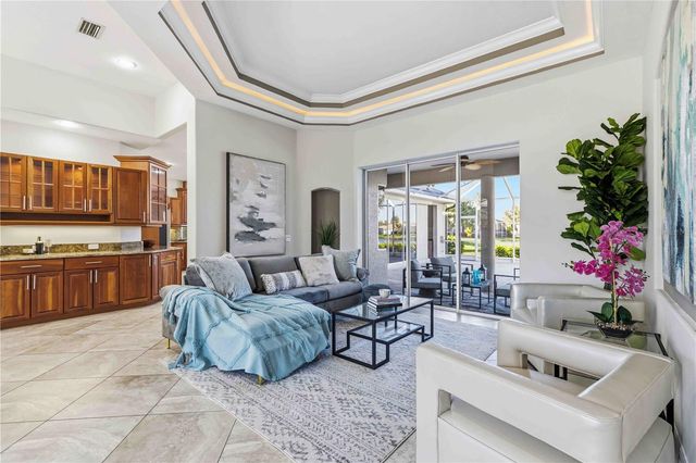 8335 BARTON FARMS BOULEVARD, Sarasota, FL 34240