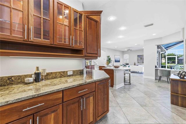 8335 BARTON FARMS BOULEVARD, Sarasota, FL 34240