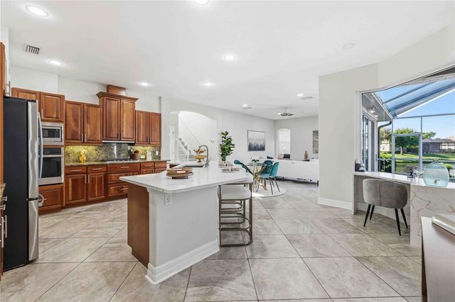 8335 BARTON FARMS BOULEVARD, Sarasota, FL 34240