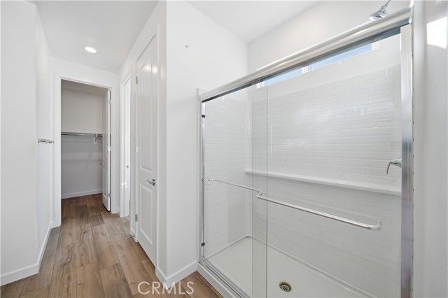 3248 E Avenue J-3, Lancaster, CA 93535