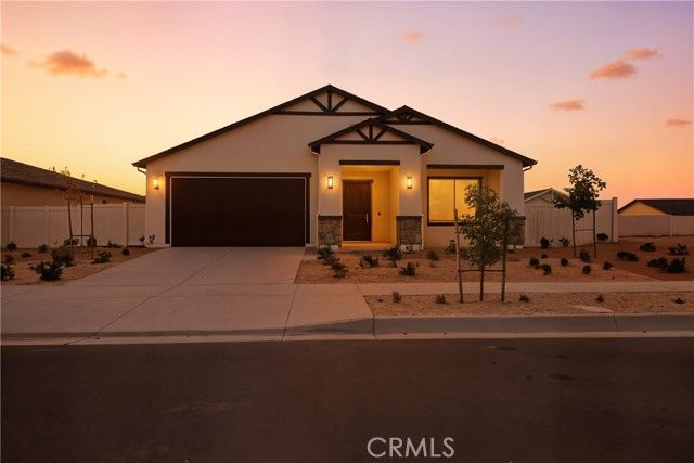 3248 E Avenue J-3, Lancaster, CA 93535