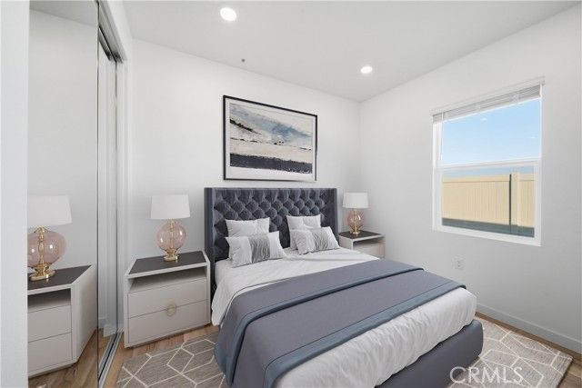 3248 E Avenue J-3, Lancaster, CA 93535