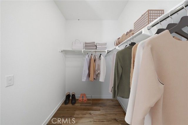 3248 E Avenue J-3, Lancaster, CA 93535