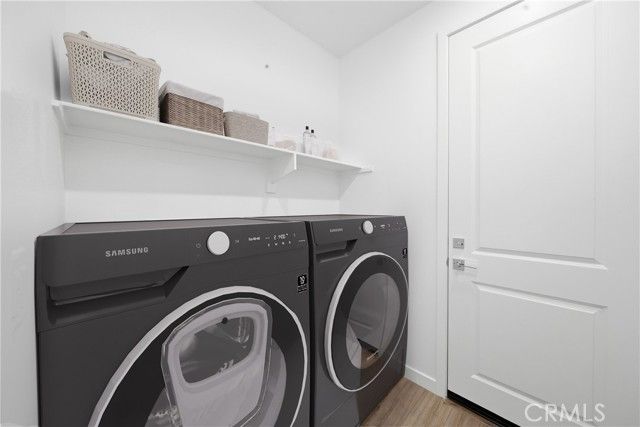 3248 E Avenue J-3, Lancaster, CA 93535