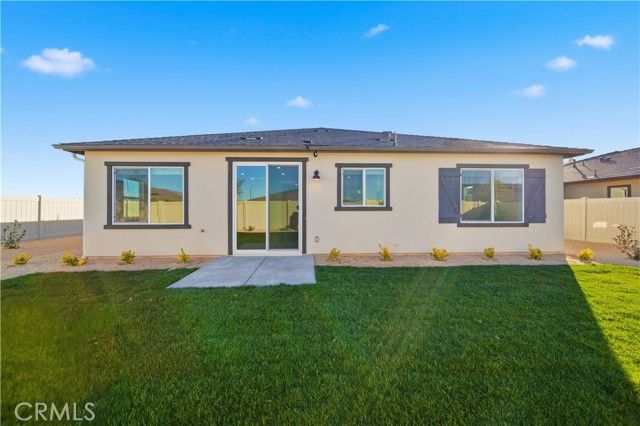 3248 E Avenue J-3, Lancaster, CA 93535