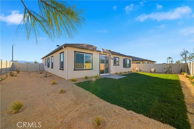 3248 E Avenue J-3, Lancaster, CA 93535
