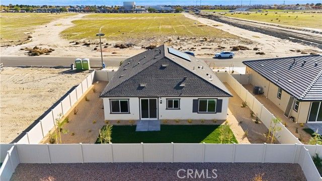 3248 E Avenue J-3, Lancaster, CA 93535