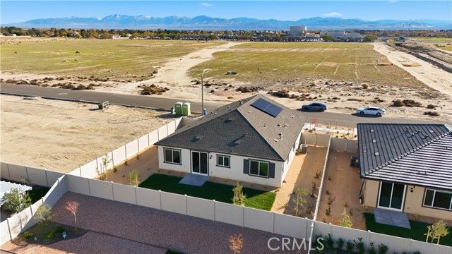 3248 E Avenue J-3, Lancaster, CA 93535