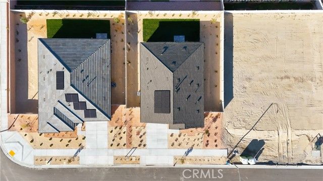 3248 E Avenue J-3, Lancaster, CA 93535