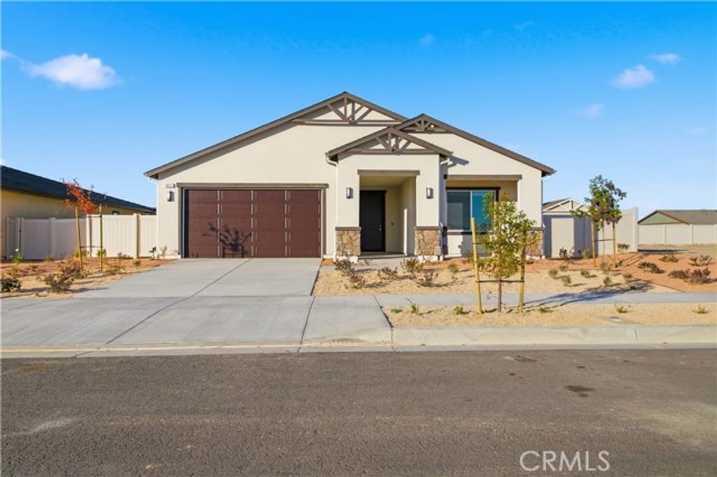 3248 E Avenue J-3, Lancaster, CA 93535