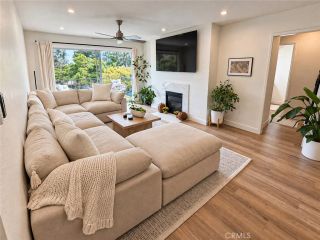 200 McNeil Lane 210, Newport Beach, CA 92663