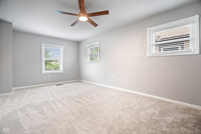 1029 Albany Street, Indianapolis, IN 46203